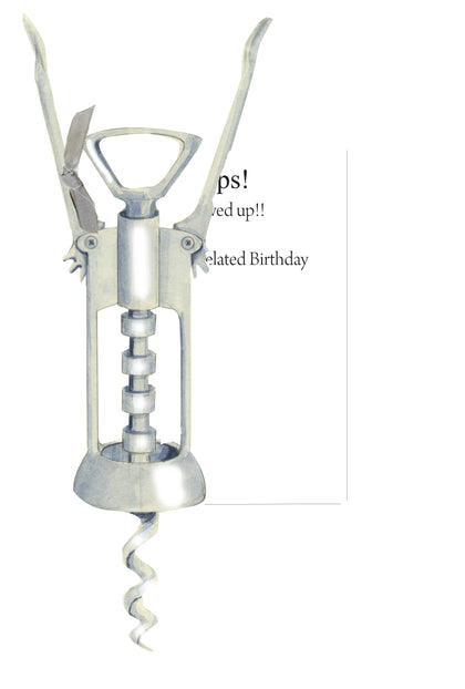 Greeting Cards
