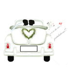 GAW1064 Love is in the Air Greeting Card