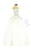 GAW1069  Bride