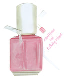GAW952 Nail polish Greeting Card