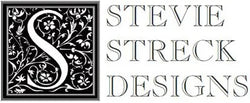 Stevie Streck Designs