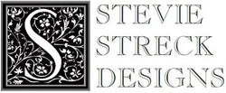 Stevie Streck Designs