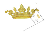 GAW1056 MD