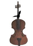GAD749 Bass