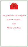 GHW701 Gift Box