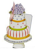 GAW1048W Happy Everything with glitter