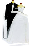 GAW964 Here Comes the Bride Greeting Card -