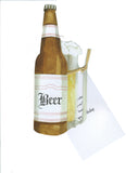 GAW814W Beer