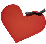 GAW801 Heart