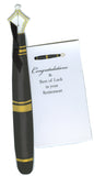 GAW1038 Fountain Pen