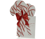 GHW715W Candy Cane Bouquet