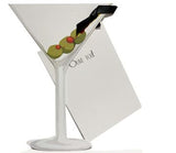 GAW838W1 Martini Olive YOU
