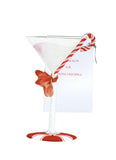 GHW751W Peppermint Martini