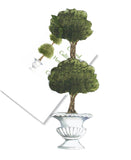 GAW793 Topiary