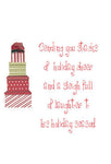 GHD699 Stacked Gifts