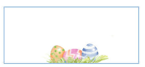 PLC105 Easter Eggs