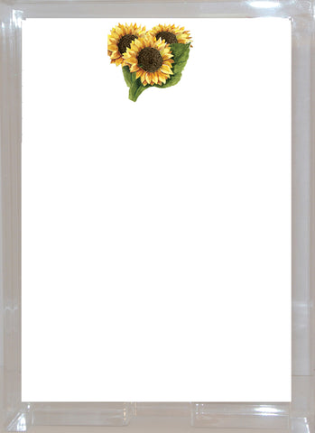 SNS134 Sunflower