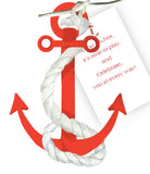 GAW1035 Anchors Aweigh