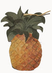 GAW786 Pineapple