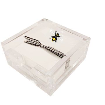 Mini37 Queen Bee Refill