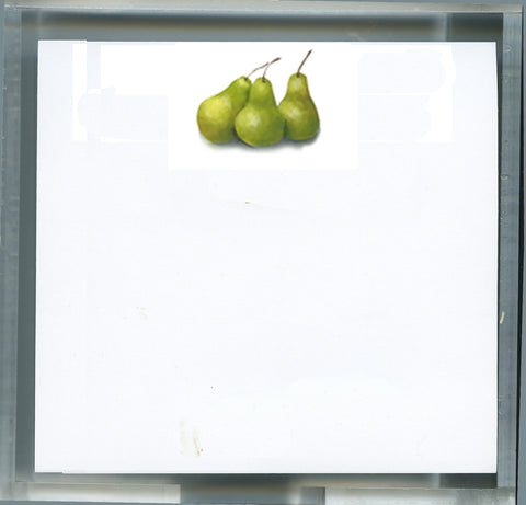 MOAB06 Pears