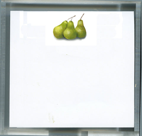MOAB06 Pears REFILL
