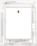 Note Sheets Unpadded - Honey Bee SNS111
