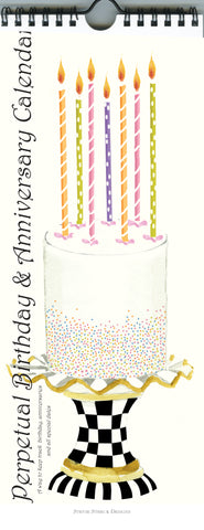 PPC 111 Birthday Wishes